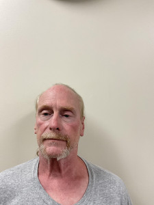 Harry Rene Shroyer a registered Sex or Violent Offender of Indiana