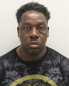 Ahmed Delon Bellamy a registered Sex or Violent Offender of Indiana