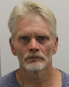 Jerry Lee Stout a registered Sex or Violent Offender of Indiana