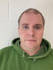 Steven T Broughton a registered Sex or Violent Offender of Indiana