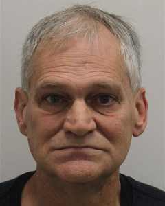 Douglas R Schwartz a registered Sex or Violent Offender of Indiana