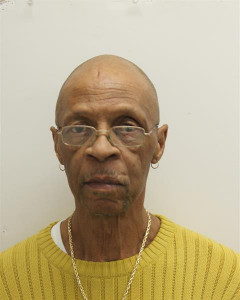 Carlos Dwayne Vaught a registered Sex or Violent Offender of Indiana