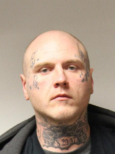 Daniel Scott Watts a registered Sex Offender of Colorado
