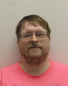 Samuel Gordon Hardin a registered Sex or Violent Offender of Indiana