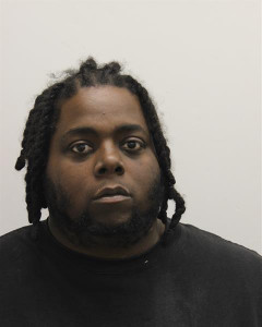 Ashdon Demarr Briscoe a registered Sex or Violent Offender of Indiana