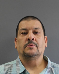 Juan J Elias a registered Sex or Violent Offender of Indiana