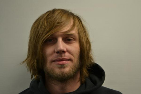 Paul Jay Comer Jr a registered Sex or Violent Offender of Indiana