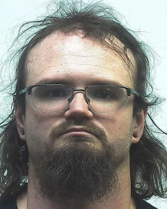 Anthony S Bratcher a registered Sex or Violent Offender of Indiana