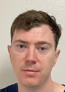 Brandon Lloyd Shipman a registered Sex or Violent Offender of Indiana