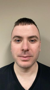 Brian Kessler Lewis a registered Sex or Violent Offender of Indiana