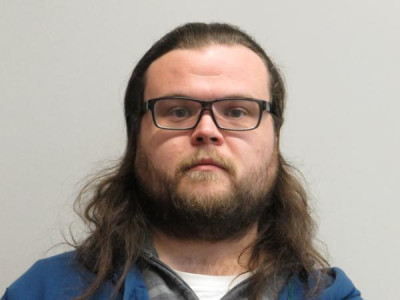 Brian Keith Statler a registered Sex or Violent Offender of Indiana