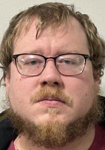 Nathan David Kuper a registered Sex or Violent Offender of Indiana