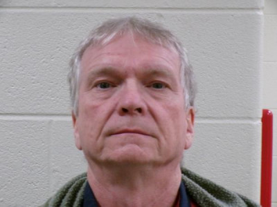 Matthew Lewis Oliver a registered Sex or Violent Offender of Indiana