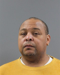 Christopher Ray Mcfulson a registered Sex or Violent Offender of Indiana