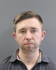 Matthew Joseph Filipek a registered Sex or Violent Offender of Indiana