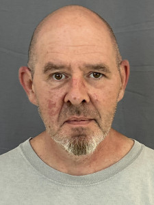 Kevin A Dixon a registered Sex or Violent Offender of Indiana