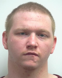 James Earl Heroy III a registered Sex Offender of Tennessee