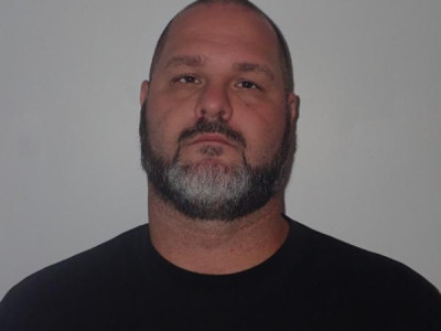 Kevin Michael Townsend a registered Sex or Violent Offender of Indiana