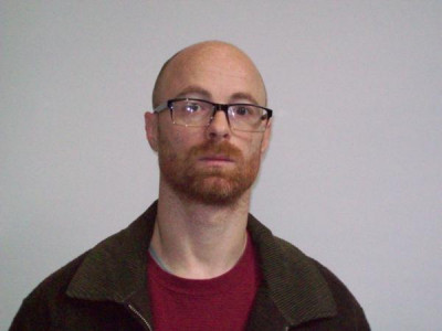 Dominic Aaron Woodward a registered Sex or Violent Offender of Indiana