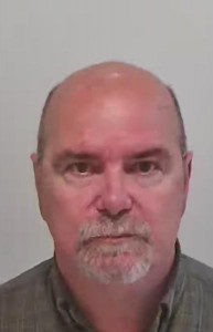 James H Russell a registered Sex or Violent Offender of Indiana