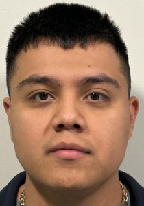 Sergio Gomez a registered Sex or Violent Offender of Indiana