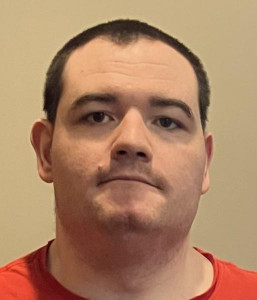 Clayton William Rendant a registered Sex or Violent Offender of Indiana