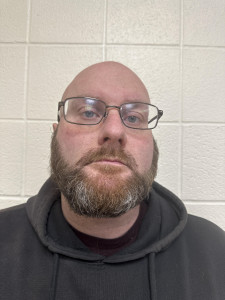 Charles Oliver Davis III a registered Sex or Violent Offender of Indiana