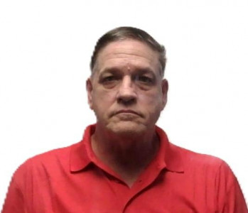 Phillip Louis Berry a registered Sex or Violent Offender of Indiana