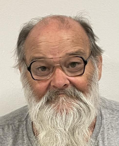 James Thomas Rosetto a registered Sex or Violent Offender of Indiana