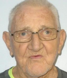 Claude E Coffman Sr a registered Sex or Violent Offender of Indiana