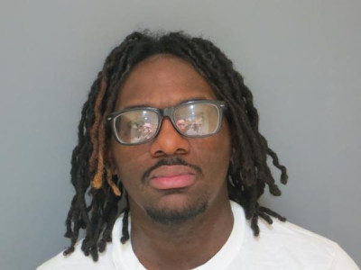 Jamel Edward Lacey Sr a registered Sex or Violent Offender of Indiana