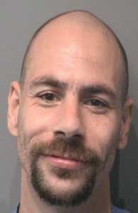 Zachary Dalton Mays a registered Sex or Violent Offender of Indiana