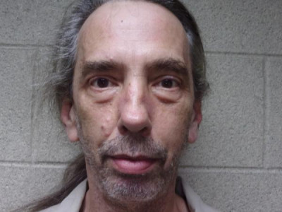 Sean Robert Mcshane a registered Sex or Violent Offender of Indiana