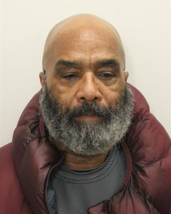 Herschell Hill Jr a registered Sex or Violent Offender of Indiana