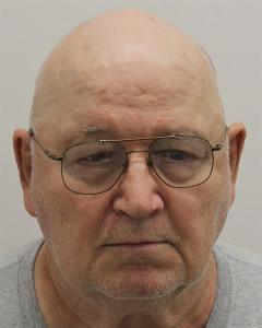 Robert Lee Cooper a registered Sex or Violent Offender of Indiana