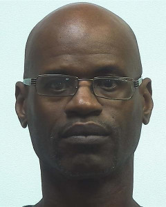 Herbert Leon Carlisle a registered Sex or Violent Offender of Indiana