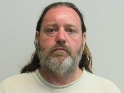 James Walter Folks a registered Sex or Violent Offender of Indiana