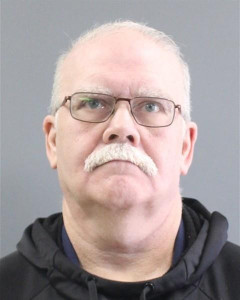 Steven E Lewis a registered Sex or Violent Offender of Indiana