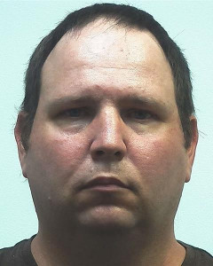 Steven Michael Stark a registered Sex or Violent Offender of Indiana