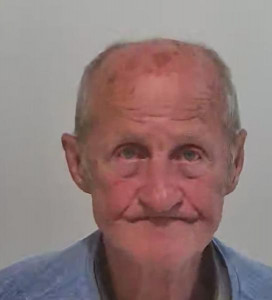 Tommy Robert Bailer a registered Sex or Violent Offender of Indiana