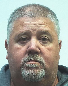 Gary Allan Lunz a registered Sex or Violent Offender of Indiana