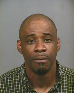 Phillip L Sadler Jr a registered Sex or Violent Offender of Indiana