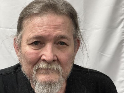 Matthew T. Thompson a registered Sex or Violent Offender of Indiana