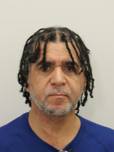 Derek Lamont Coleman a registered Sex or Violent Offender of Indiana