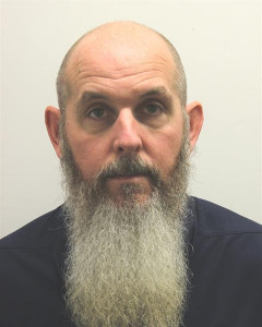 Chad Marshall Troutner a registered Sex or Violent Offender of Indiana