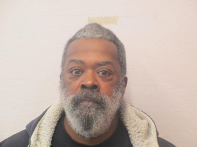 Robert Harrison Wells Jr a registered Sex or Violent Offender of Indiana