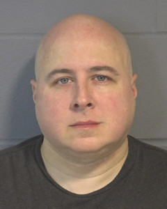 John Thomas Allen a registered Sex or Violent Offender of Indiana