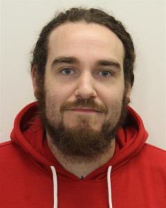 Chad Michael Shackelford a registered Sex or Violent Offender of Indiana