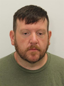 Jeffrey Lee Miner a registered Sex or Violent Offender of Indiana