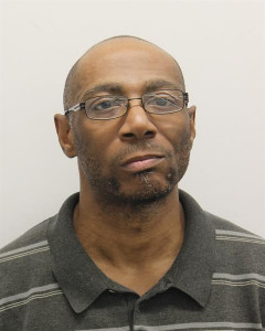 Glenn Ronald Frank Jr a registered Sex or Violent Offender of Indiana